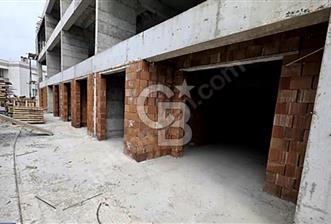 CB Odak-Aliağa AYM Yakını Satılık 2+1 Açık Mutfak Daire - 7 - 343818