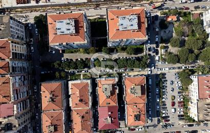 KARABAĞLAR REİS MAHALLESİNDE SATILIK 3+1 125 M2 DAİRE 