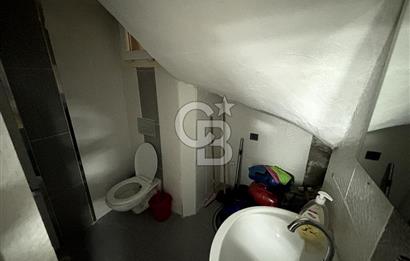 SEFERİHİSAR MERSİNALANINDA SATILIK 3+1 VİLLA 