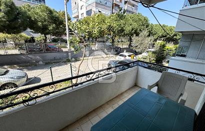 KARABAĞLAR REİS MAHALLESİNDE SATILIK 3+1 125 M2 DAİRE 