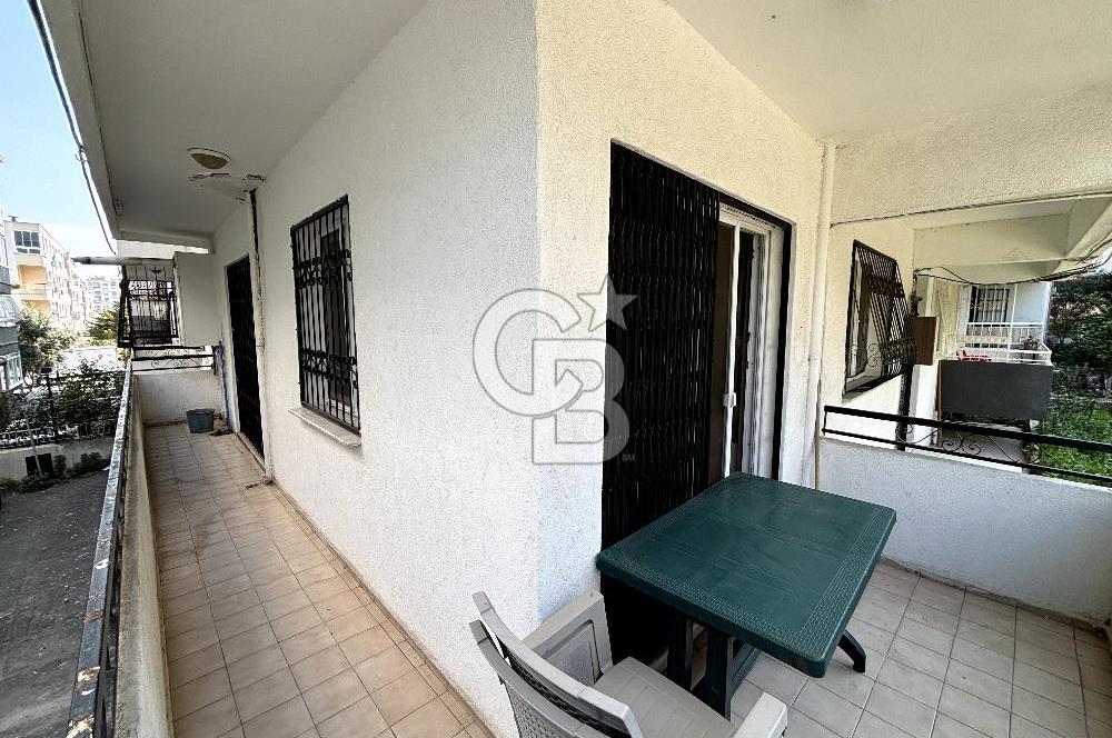 KARABAĞLAR REİS MAHALLESİNDE SATILIK 3+1 125 M2 DAİRE 