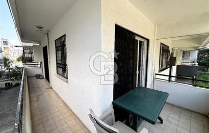 KARABAĞLAR REİS MAHALLESİNDE SATILIK 3+1 125 M2 DAİRE 