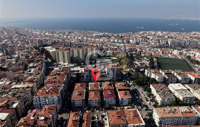 KARABAĞLAR REİS MAHALLESİNDE SATILIK 3+1 125 M2 DAİRE 