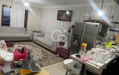 MEBUSKENT SİTESİNDE 2+1 KİRALIK DAİRE