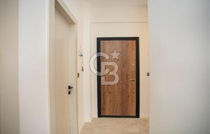 Foça Kazım Dirik Mah. Eşyalı Kiralık Müstakil Havuzlu 5+1 Villa