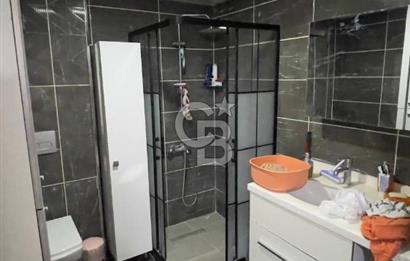 MEBUSKENT SİTESİNDE 2+1 KİRALIK DAİRE