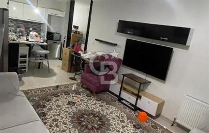 MEBUSKENT SİTESİNDE 2+1 KİRALIK DAİRE