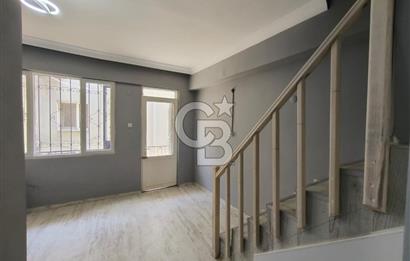 Ayvalık Merkezde Satılık Müstakil 2+1 Ev