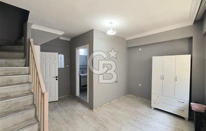 Ayvalık Merkezde Satılık Müstakil 2+1 Ev