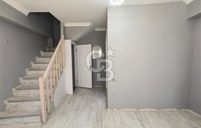 Ayvalık Merkezde Satılık Müstakil 2+1 Ev