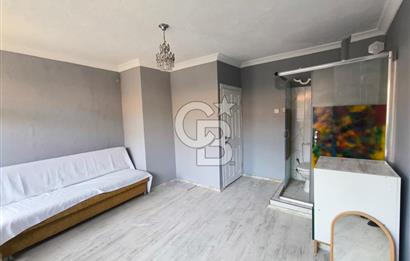 Ayvalık Merkezde Satılık Müstakil 2+1 Ev