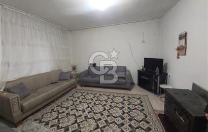 Dazkırı-Bozan Köyünde Satılık Konut, Besihane ve Müştemilatı