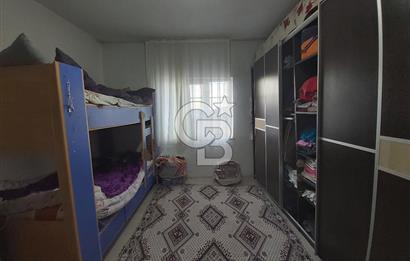 Dazkırı-Bozan Köyünde Satılık Konut, Besihane ve Müştemilatı