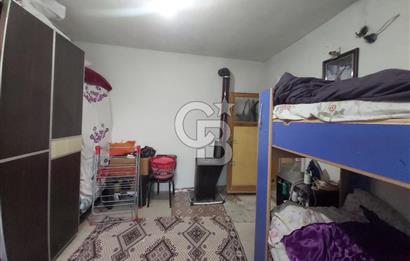 Dazkırı-Bozan Köyünde Satılık Konut, Besihane ve Müştemilatı