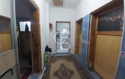 Dazkırı-Bozan Köyünde Satılık Konut, Besihane ve Müştemilatı