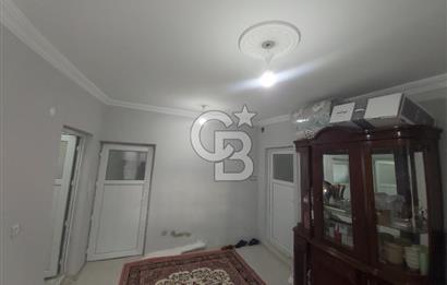 Dazkırı-Bozan Köyünde Satılık Konut, Besihane ve Müştemilatı