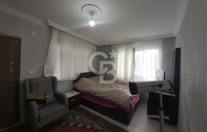 Dazkırı-Bozan Köyünde Satılık Konut, Besihane ve Müştemilatı