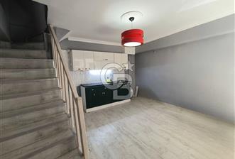 Ayvalık Merkezde Satılık Müstakil 2+1 Ev - 1 - 343892