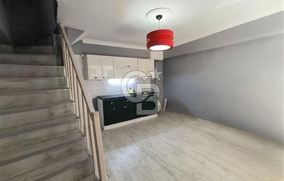 Ayvalık Merkezde Satılık Müstakil 2+1 Ev