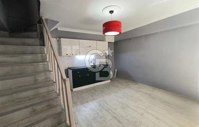 Ayvalık Merkezde Satılık Müstakil 2+1 Ev