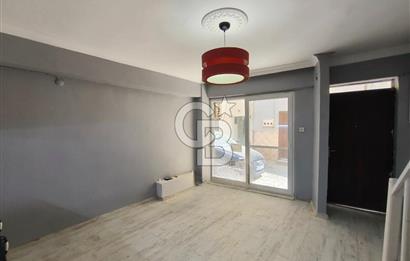 Ayvalık Merkezde Satılık Müstakil 2+1 Ev
