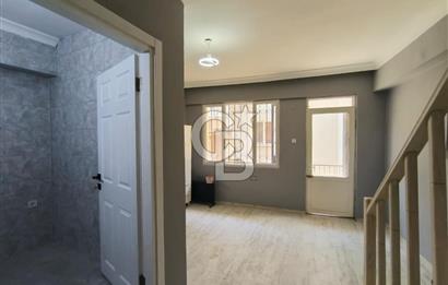 Ayvalık Merkezde Satılık Müstakil 2+1 Ev