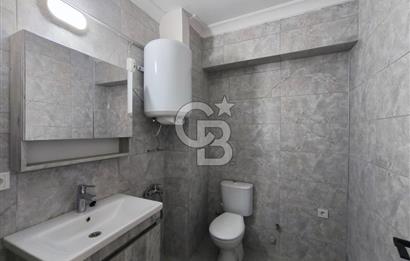 Ayvalık Merkezde Satılık Müstakil 2+1 Ev