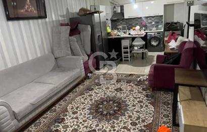 MEBUSKENT SİTESİNDE 2+1 KİRALIK DAİRE