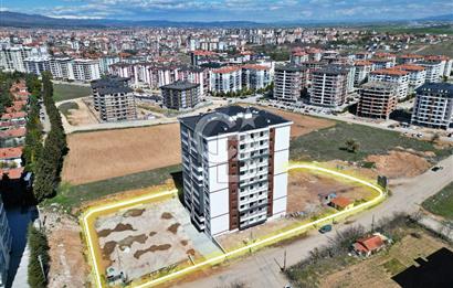 CB OPİA'DAN '' BATIKENT'DE PRESTİJLİ SİTE ,HAVUZLU, GENİŞ 4+1 ''