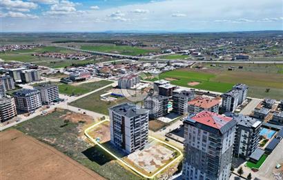 CB OPİA'DAN '' BATIKENT'DE PRESTİJLİ SİTE ,HAVUZLU, GENİŞ 4+1 ''