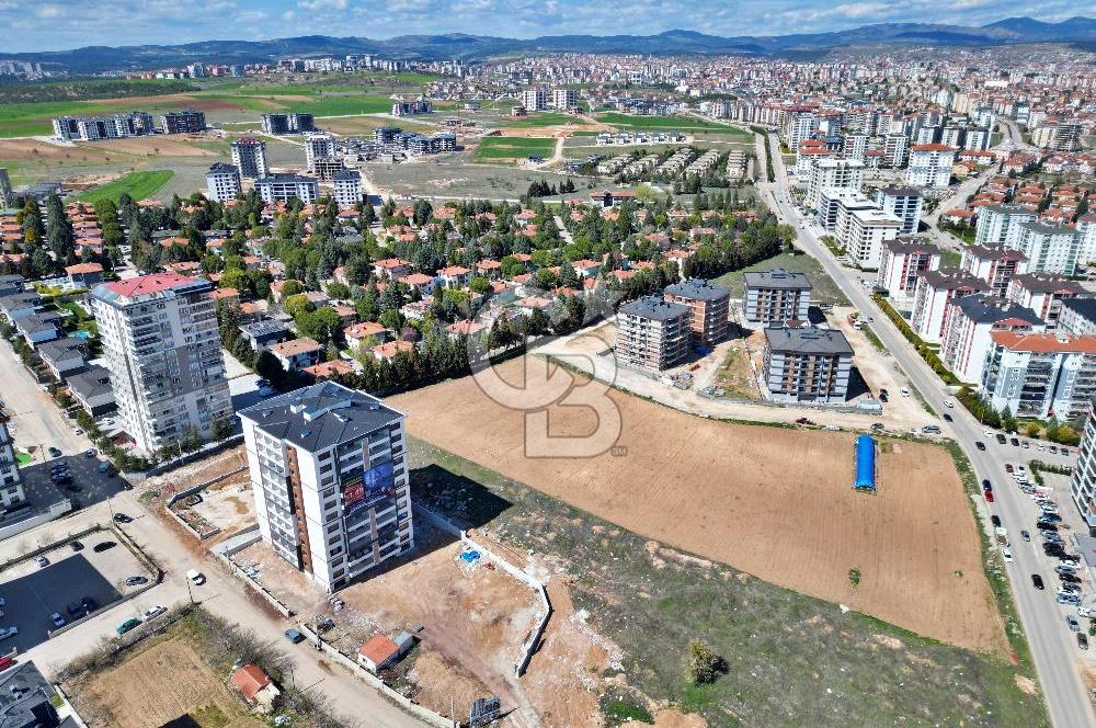 CB OPİA'DAN '' BATIKENT'DE PRESTİJLİ SİTE ,HAVUZLU, GENİŞ 4+1 ''