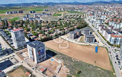 CB OPİA'DAN '' BATIKENT'DE PRESTİJLİ SİTE ,HAVUZLU, GENİŞ 4+1 ''