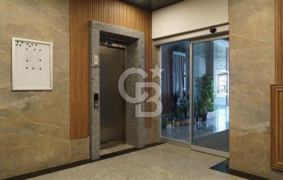 BAĞLICADA 80M2 TERAS BALKONLU, ORMAN PARK VE BOL OKSİJENLİ 2+1 KİRALIK DAİRE