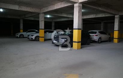 BAĞLICADA 80M2 TERAS BALKONLU, ORMAN PARK VE BOL OKSİJENLİ 2+1 KİRALIK DAİRE