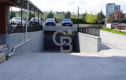 BAĞLICADA 80M2 TERAS BALKONLU, ORMAN PARK VE BOL OKSİJENLİ 2+1 KİRALIK DAİRE