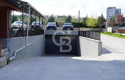 BAĞLICADA 80M2 TERAS BALKONLU, ORMAN PARK VE BOL OKSİJENLİ 2+1 KİRALIK DAİRE