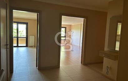 YAŞAMKENT BESA ATAŞEHİR SİTESİNDE MANZARALI KİRALIK 4+1 DAİRE