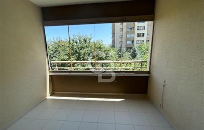 YAŞAMKENT BESA ATAŞEHİR SİTESİNDE MANZARALI KİRALIK 4+1 DAİRE
