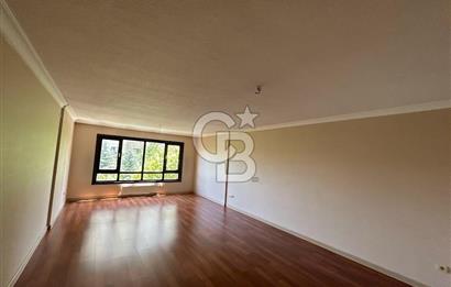 YAŞAMKENT BESA ATAŞEHİR SİTESİNDE MANZARALI KİRALIK 4+1 DAİRE