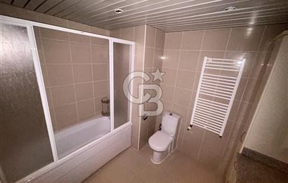 YAŞAMKENT BESA ATAŞEHİR SİTESİNDE MANZARALI KİRALIK 4+1 DAİRE