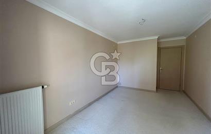 YAŞAMKENT BESA ATAŞEHİR SİTESİNDE MANZARALI KİRALIK 4+1 DAİRE
