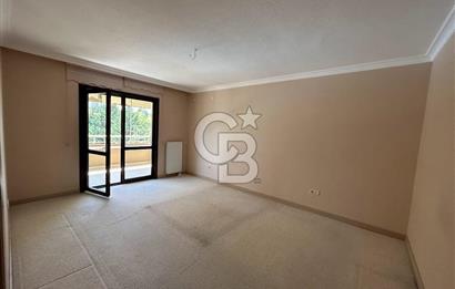 YAŞAMKENT BESA ATAŞEHİR SİTESİNDE MANZARALI KİRALIK 4+1 DAİRE