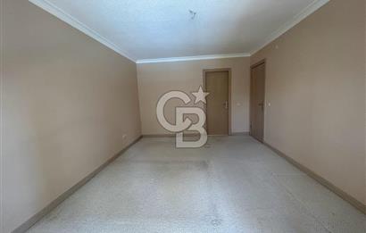 YAŞAMKENT BESA ATAŞEHİR SİTESİNDE MANZARALI KİRALIK 4+1 DAİRE