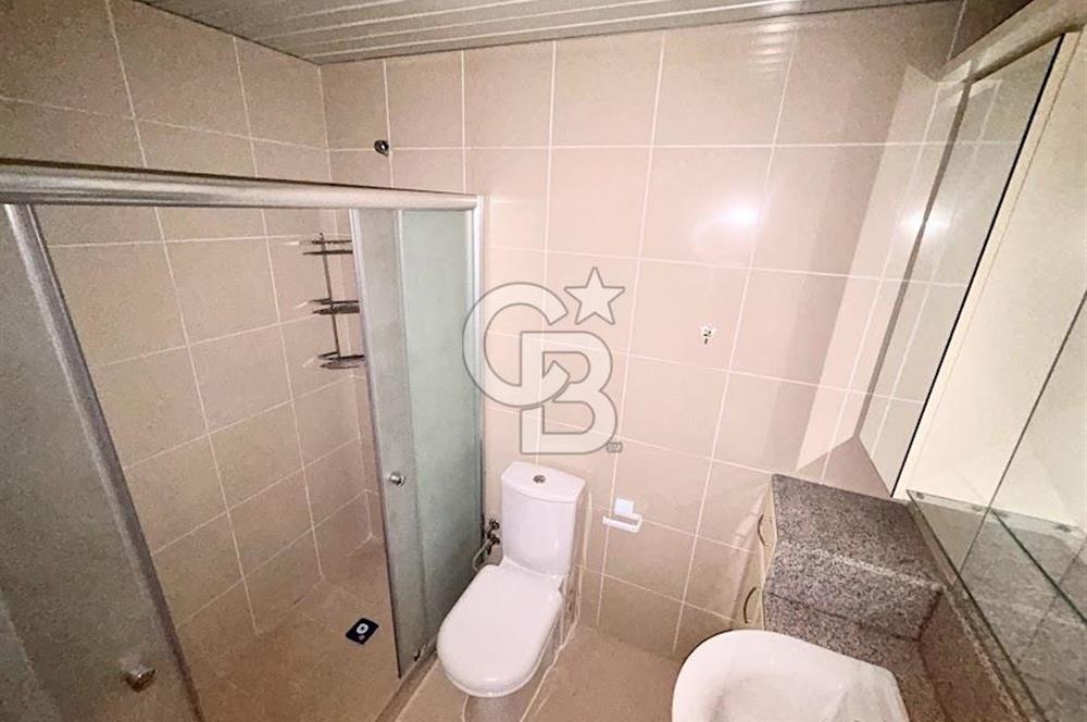 YAŞAMKENT BESA ATAŞEHİR SİTESİNDE MANZARALI KİRALIK 4+1 DAİRE