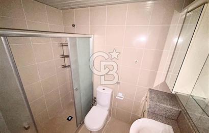 YAŞAMKENT BESA ATAŞEHİR SİTESİNDE MANZARALI KİRALIK 4+1 DAİRE