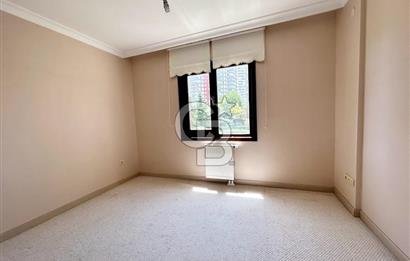 YAŞAMKENT BESA ATAŞEHİR SİTESİNDE MANZARALI KİRALIK 4+1 DAİRE