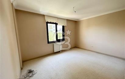 YAŞAMKENT BESA ATAŞEHİR SİTESİNDE MANZARALI KİRALIK 4+1 DAİRE