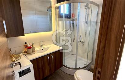 SEFERİHİSAR SIĞACIKTA BUTİK SİTE İÇERİSİNDE MÜSTAKİL VİLLA