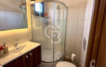 SEFERİHİSAR SIĞACIKTA BUTİK SİTE İÇERİSİNDE MÜSTAKİL VİLLA