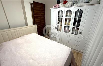 SEFERİHİSAR SIĞACIKTA BUTİK SİTE İÇERİSİNDE MÜSTAKİL VİLLA